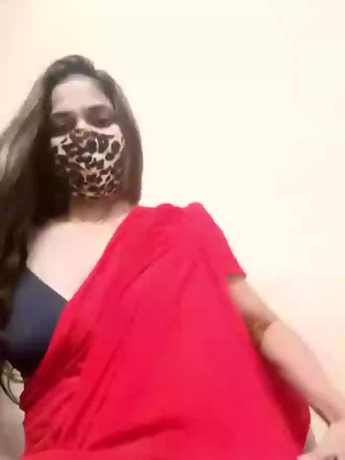 indianliza