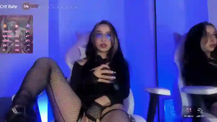 katherine_ross