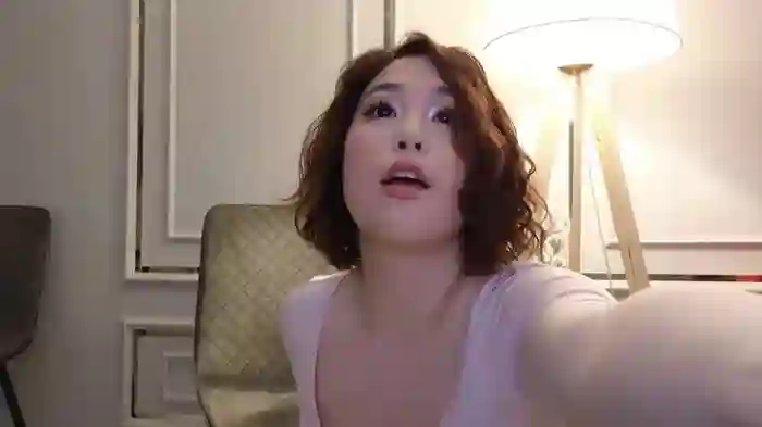 kimi_kay