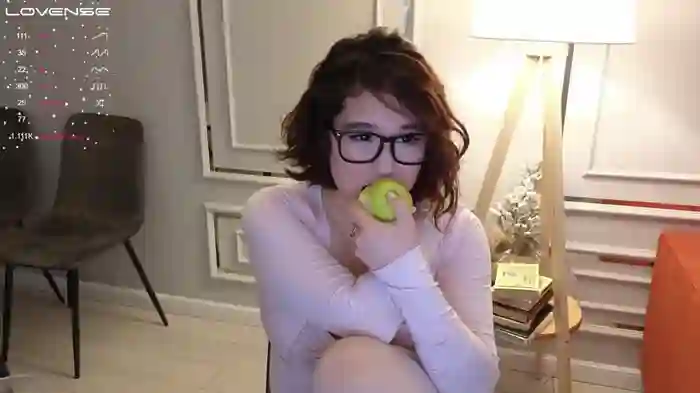 kimi_kay