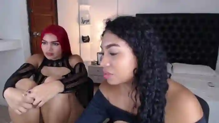 mary_live