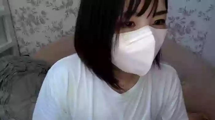 mei_hosina