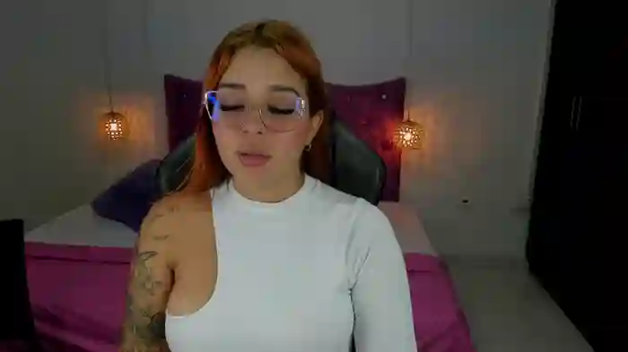 mia_18v