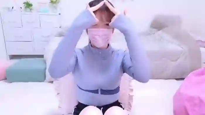 p_yuika_q