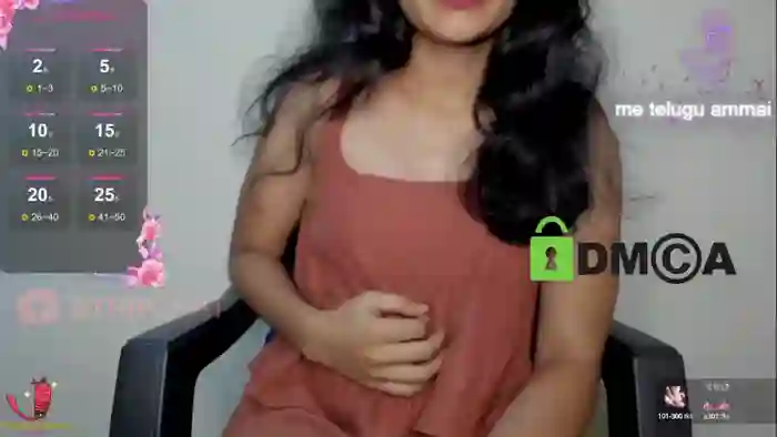 queen_beee