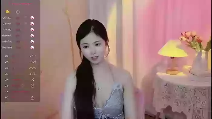 sara-168