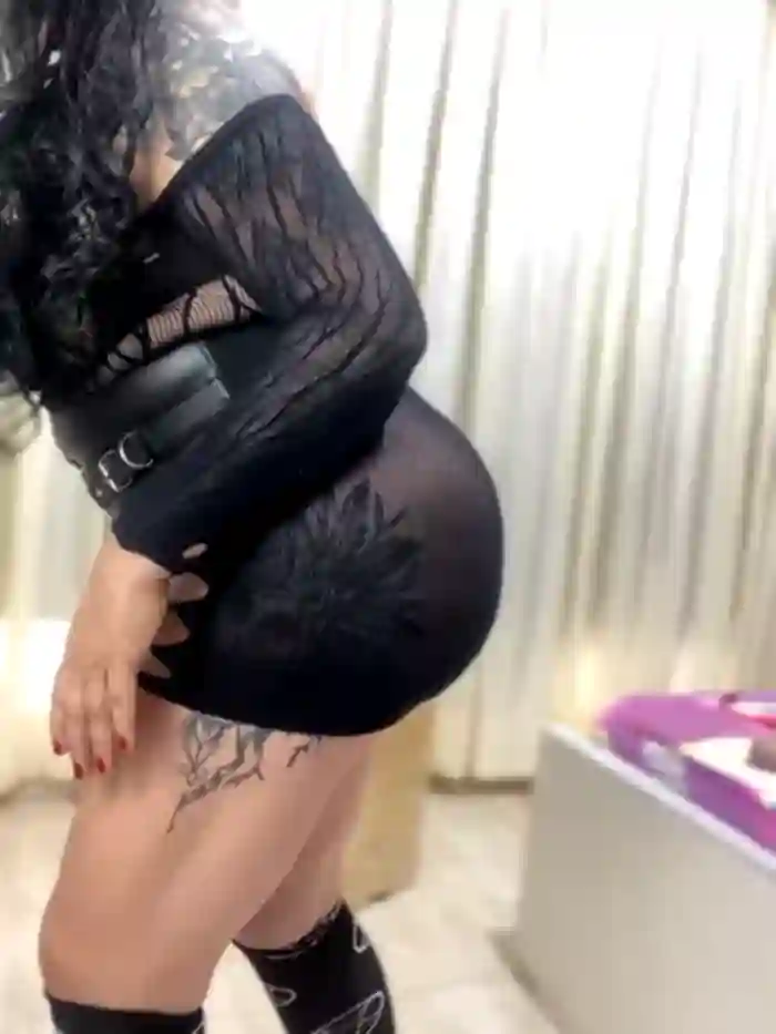 scarlett_sexx69