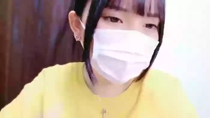 senachinnn
