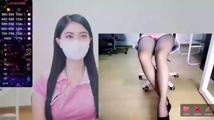 tt50256