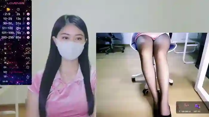tt50256