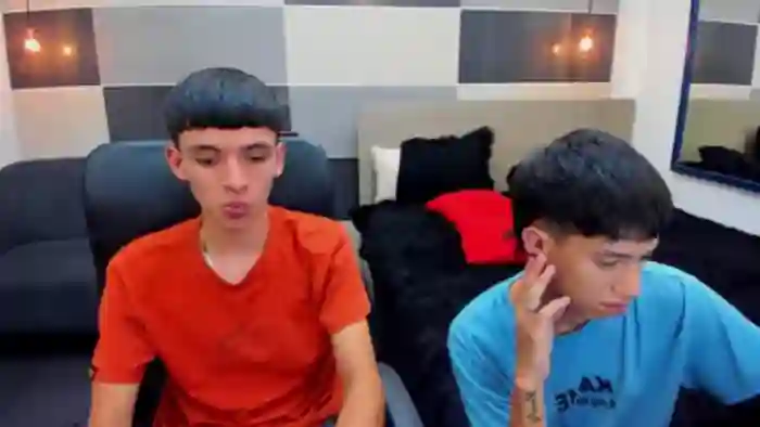 Juan_Nd_Steven