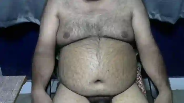 hairysubcub_70