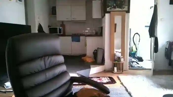 mihaimichael