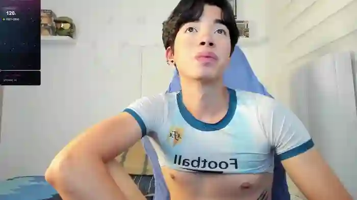 santy7v7