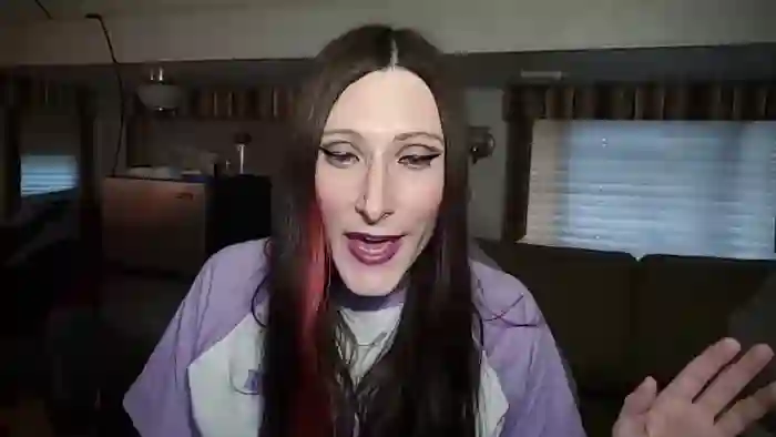 Ivyrose4999