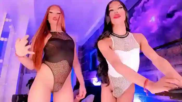 Valentine_And_Gabriela