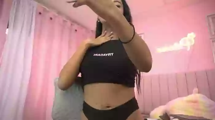 dani_parker_