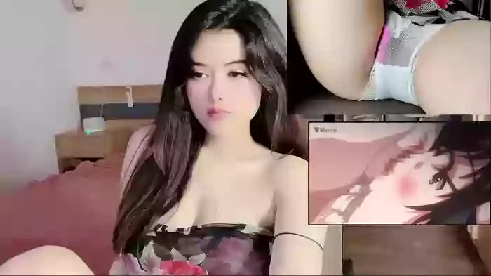 -AngelLyn-