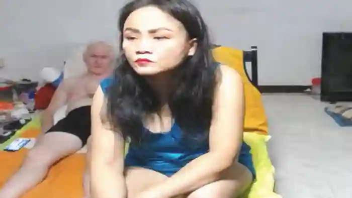 1CuteAndSexy69