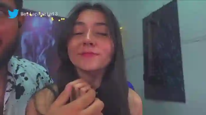 Bellapazzia