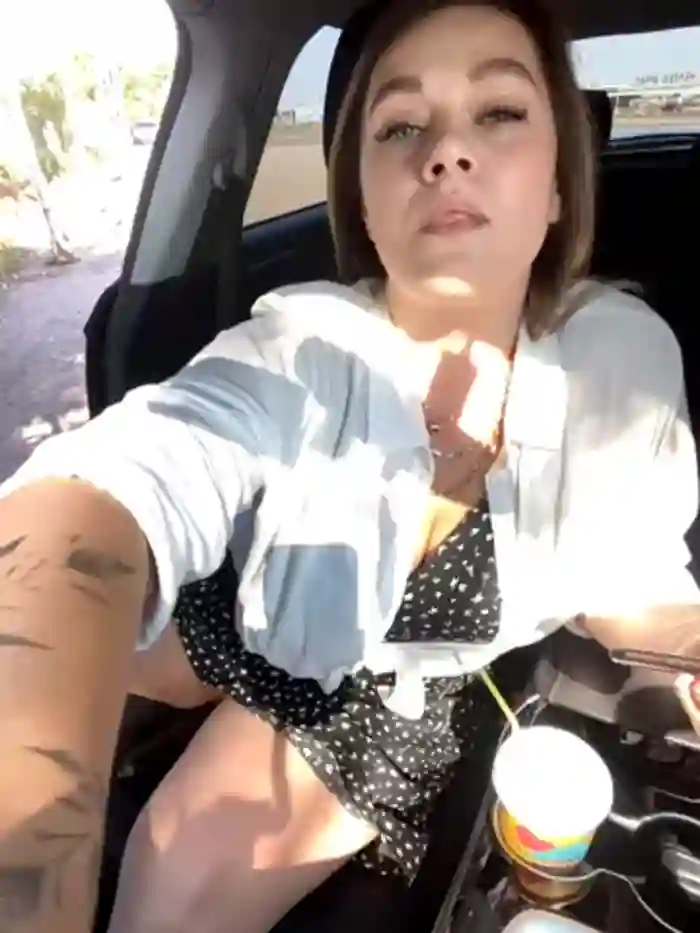 CrazyTori