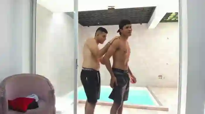 Ilovesex_hot