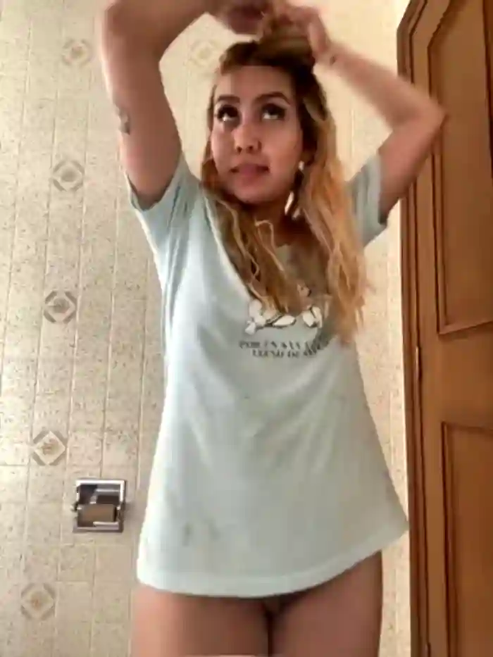 LunaAurora3