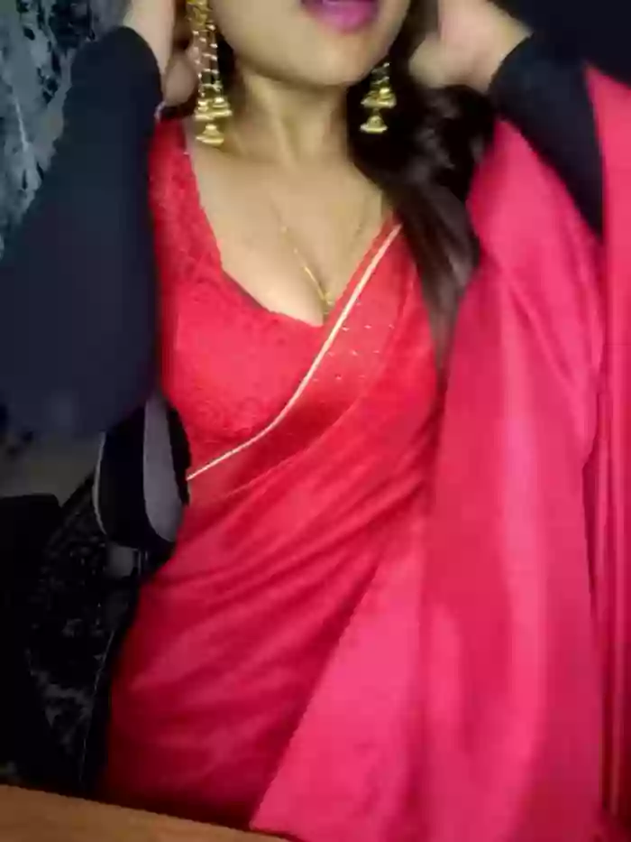 Maanvi