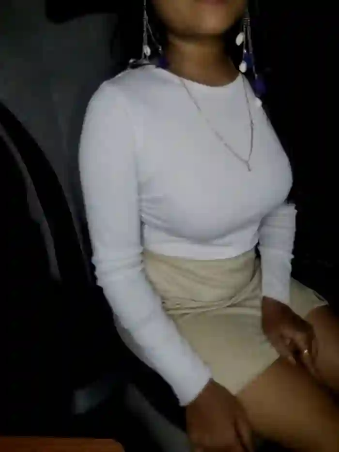 Maanvi