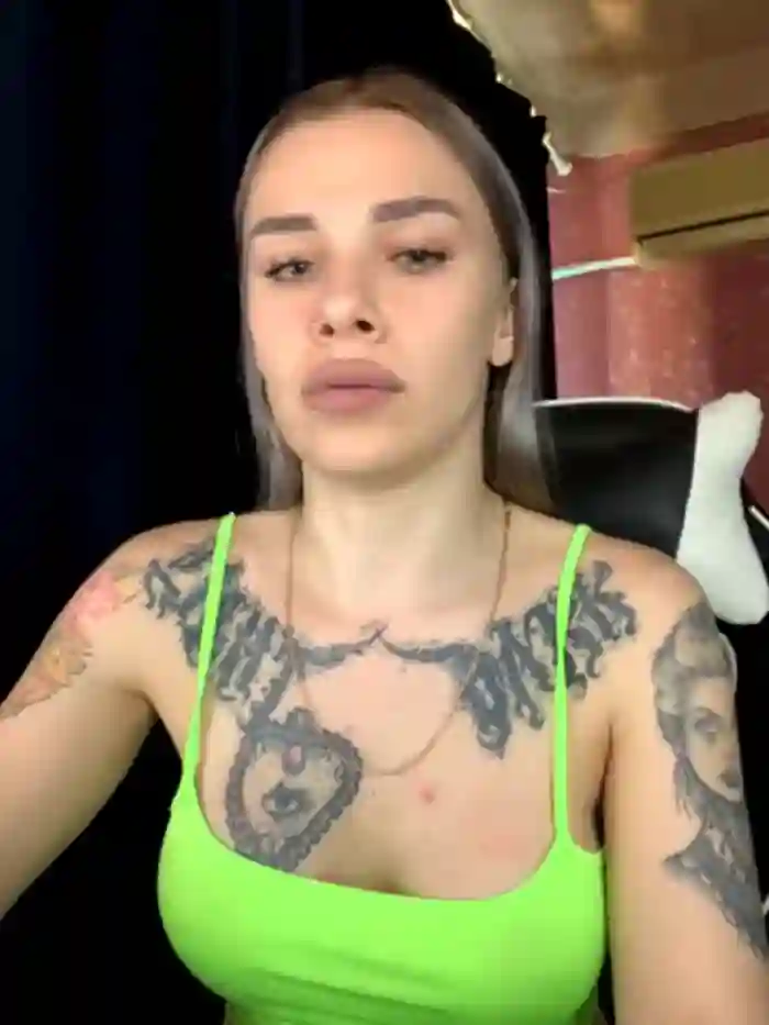 Queen_of_pain
