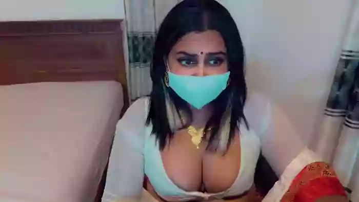 Sl_Neyo