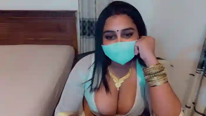 Sl_Neyo
