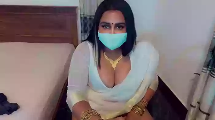 Sl_Neyo