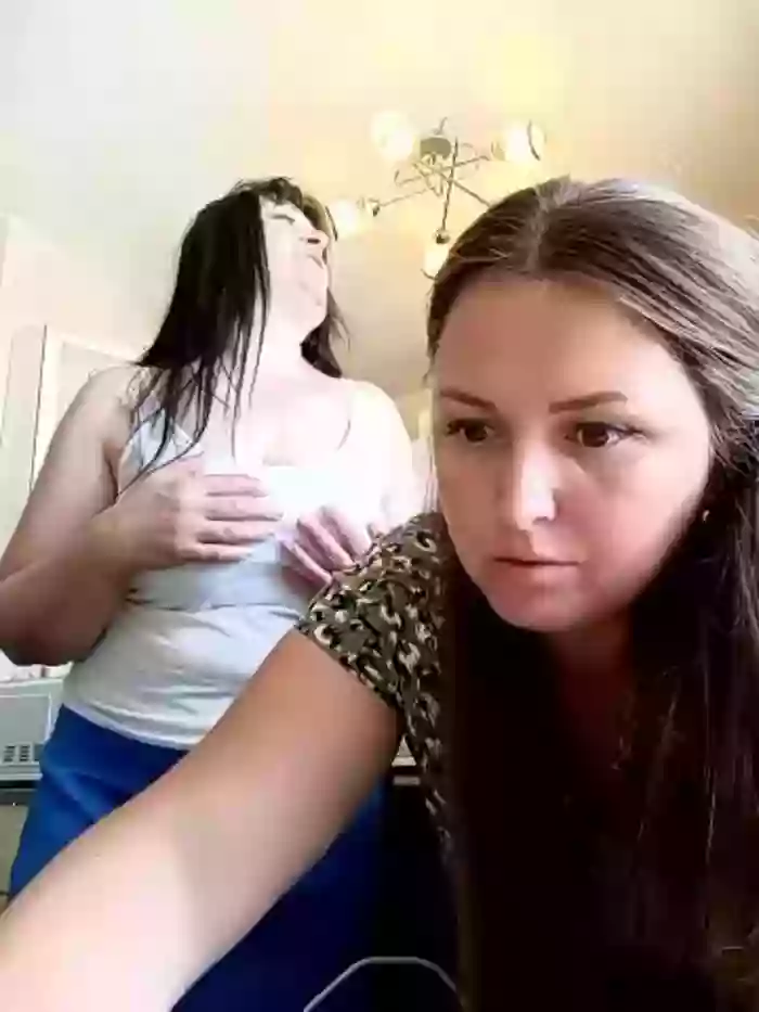 Women-pleasures