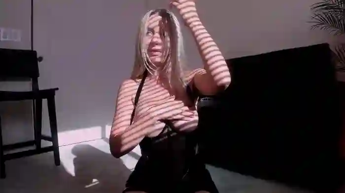 adriananorth