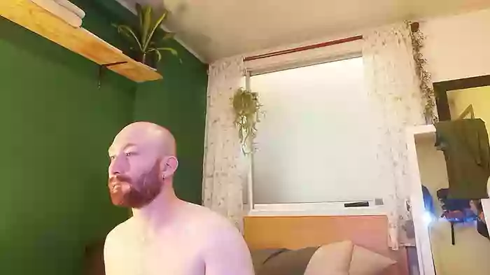 holly_and_honey69