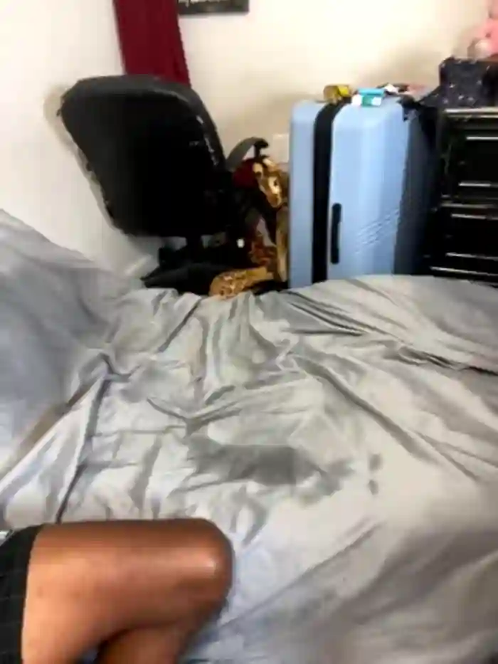 quaikhalif