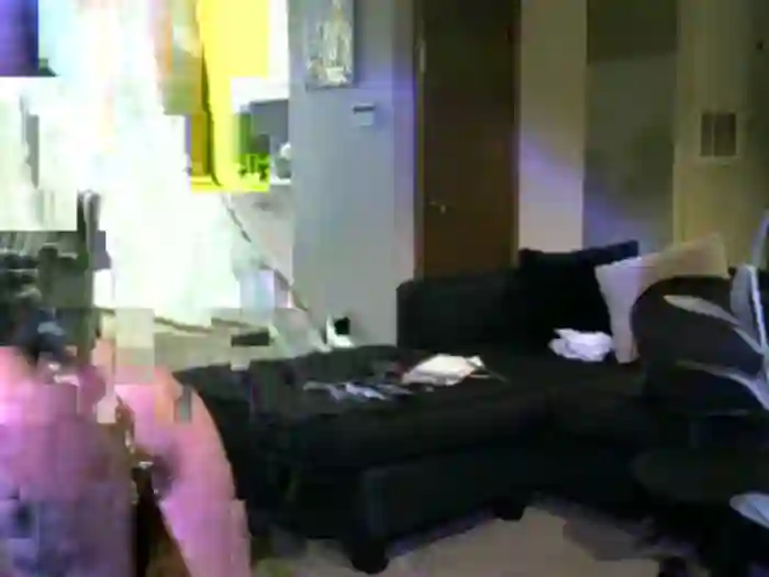 realninafame
