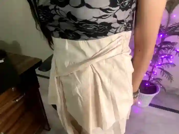 sassy_aanaya