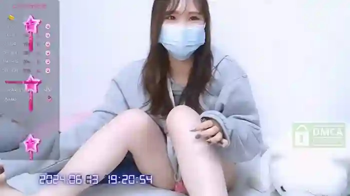 --momo