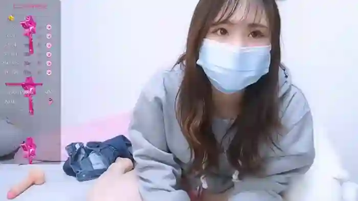 --momo