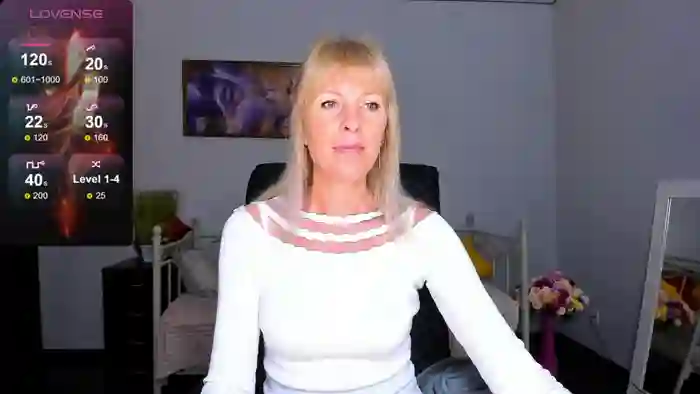 Anita_Tayson