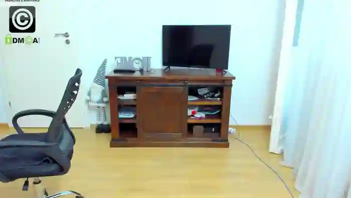 Anna_grayy1