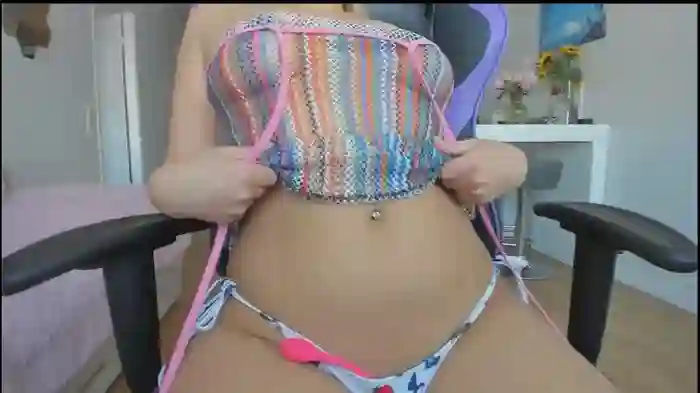 BrightDani