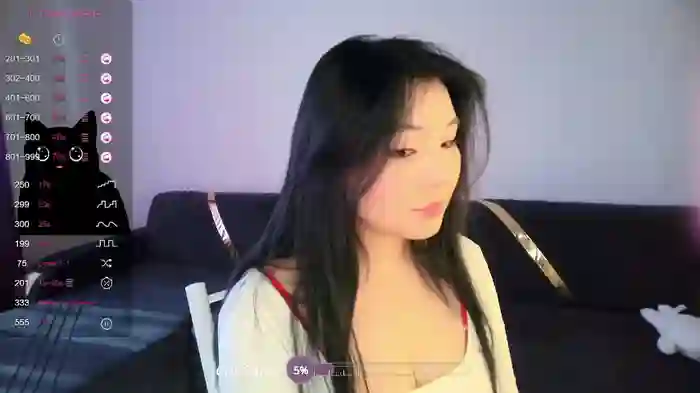 Diamond_Kim