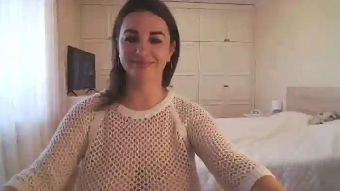 Dina0908