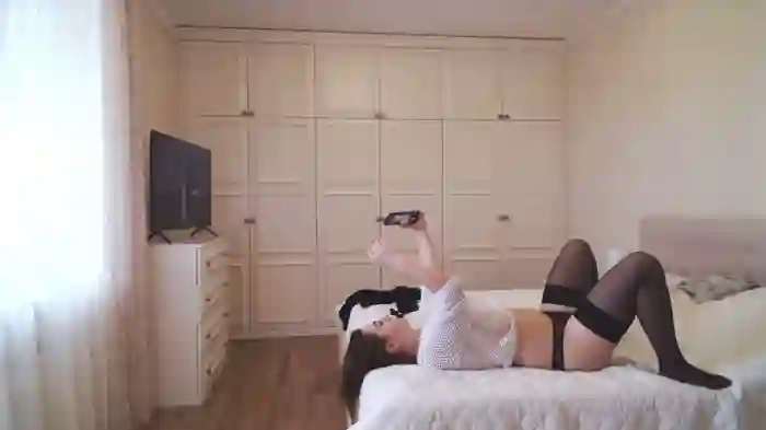 Dina0908