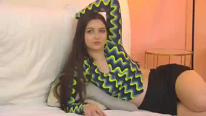 HalseyBerry
