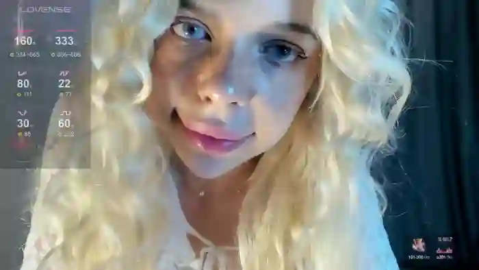 Hannah_Carr