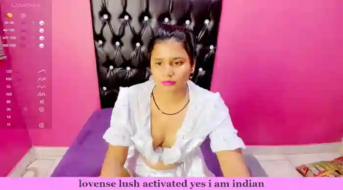 INDIANFLAME